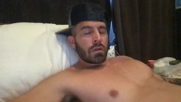sglgirldad  04-11-2023 video Video