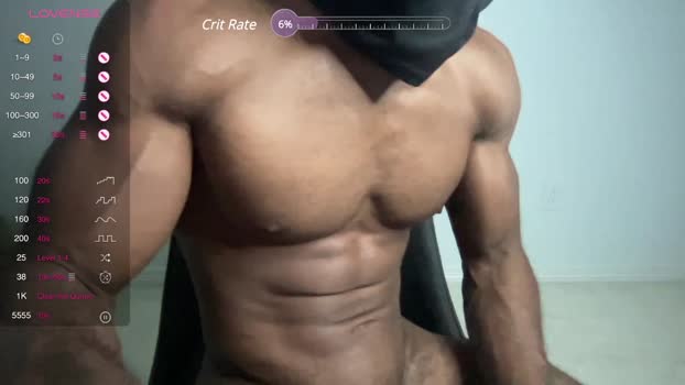 shadow7139  04-11-2023 video suckshow