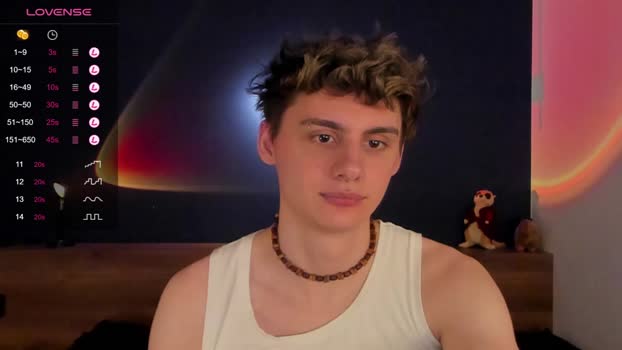 sunburn_boy  04-11-2023 video gag