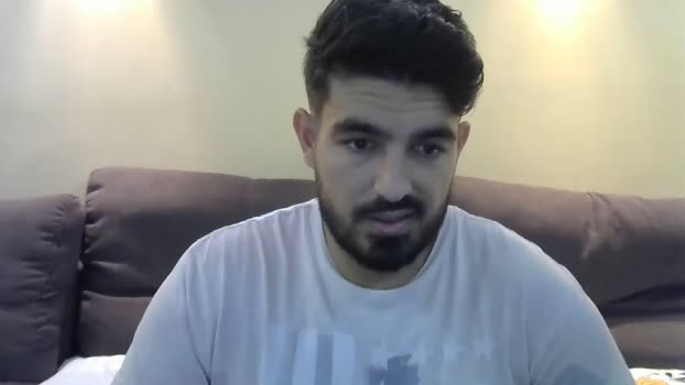 synchr0  04-11-2023 video blowjob