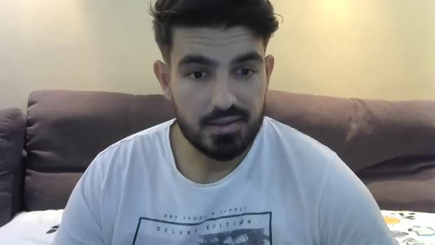 synchr0  04-11-2023 video sexykitty