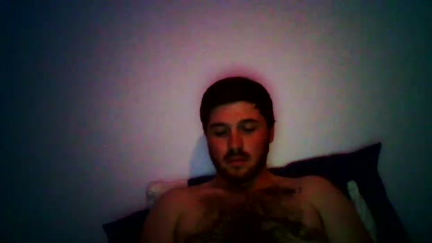 texanman557670  04-11-2023 video toys