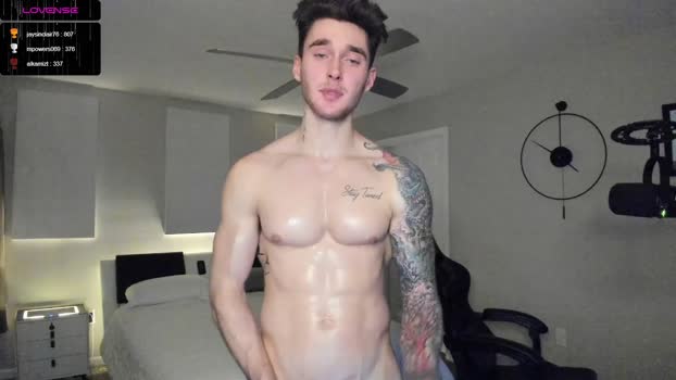 thebrentsavage  04-11-2023 video yummy