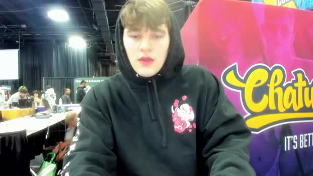 thejohnnystone  04-11-2023 video sexymale