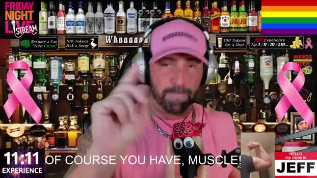 whaaaaaaaat  04-11-2023 video suckcock