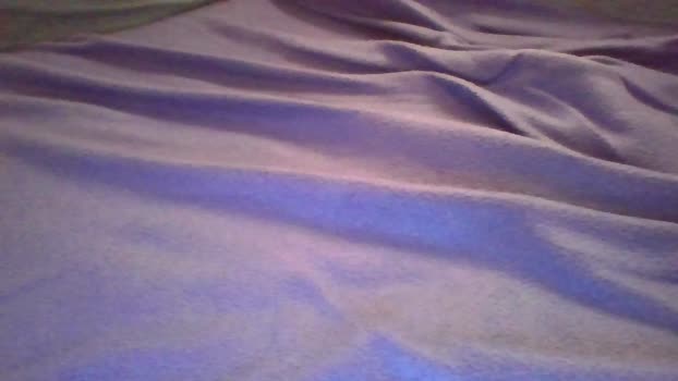 wichssehr  03-11-2023 video bigtoys