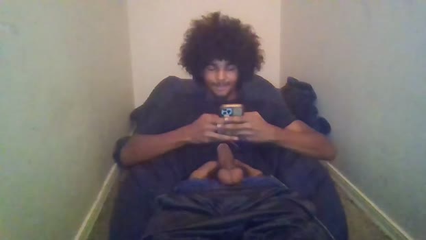 zaythacams  04-11-2023 video naked