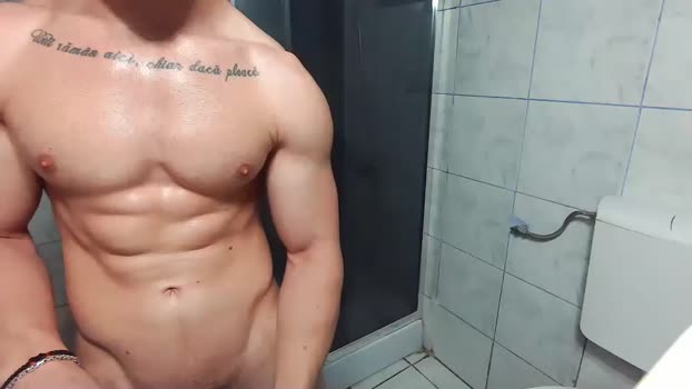 advp69  05-11-2023 video suck