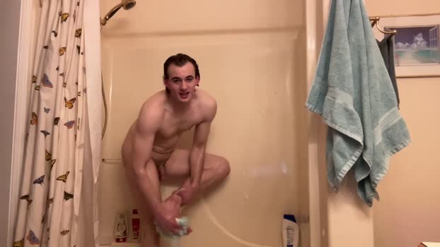 akwild1  05-11-2023 video fuckme