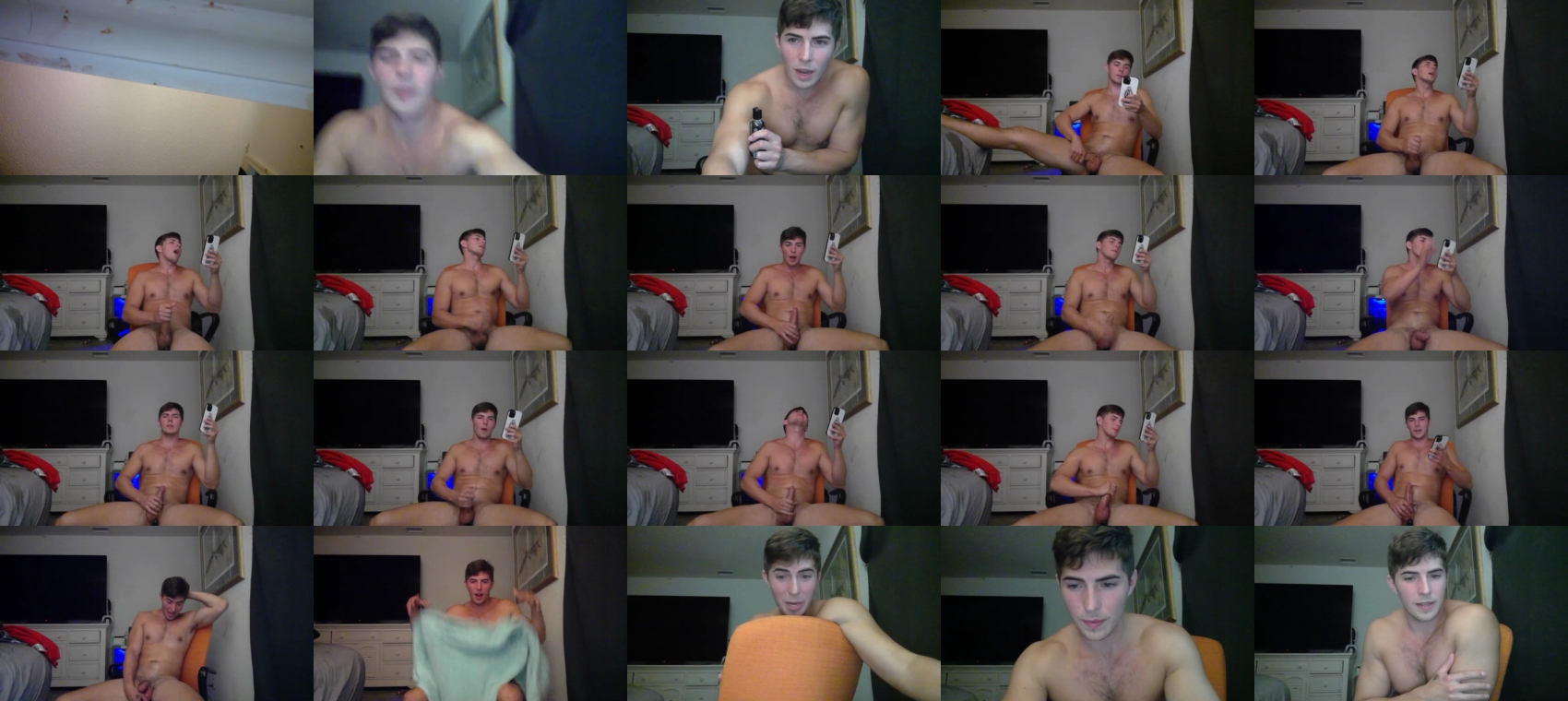 aleksandarkarelin  05-11-2023 video striptease