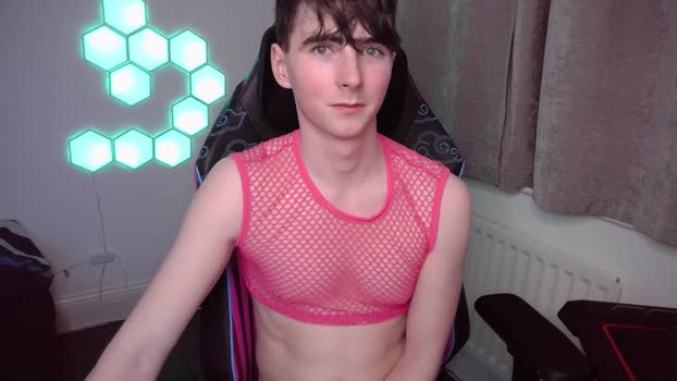 alfiegreenxxx  05-11-2023 video fuckme