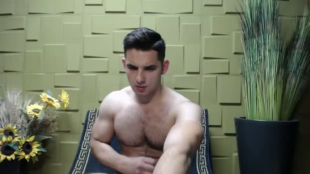 antoniovalentinidiamond  05-11-2023 video prettyface