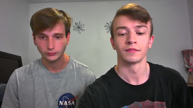 ashingwest97  05-11-2023 video kinky