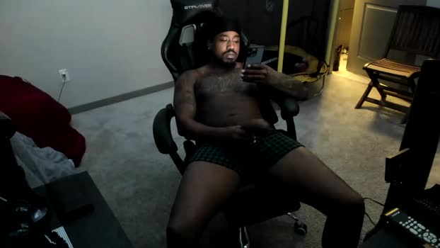 bbcstrokesallot  05-11-2023 video deepthroat