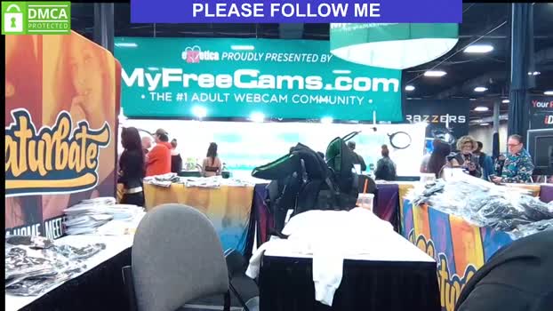 biguy403  04-11-2023 video kink