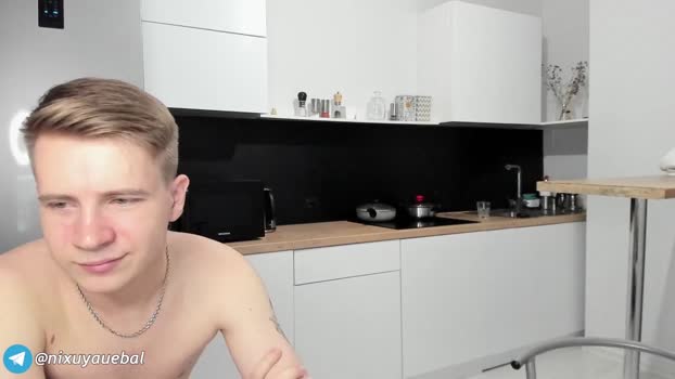 borsh_  04-11-2023 video hardcore