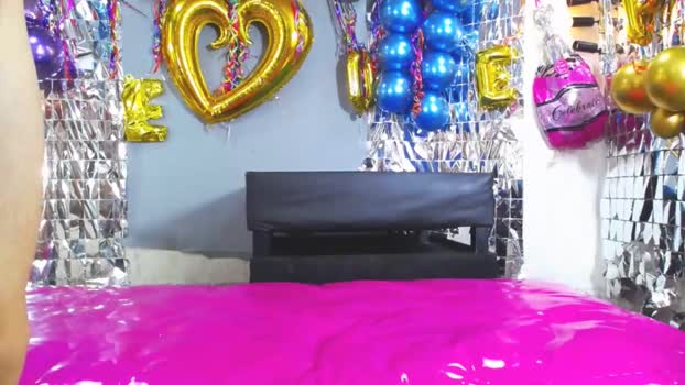 brionti  05-11-2023 video analsex