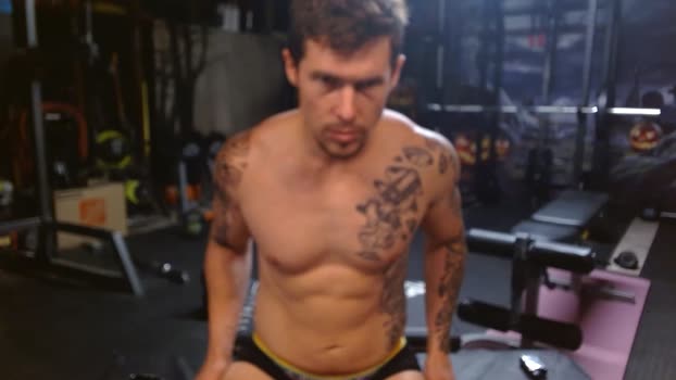 browneyedmuscleboy32  05-11-2023 video fuckhard