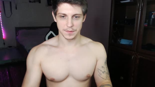 _bullet  05-11-2023 video twink