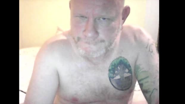 caymanyurai  05-11-2023 video deep