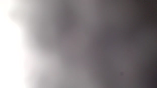 chrisbonewhite  05-11-2023 video Cam