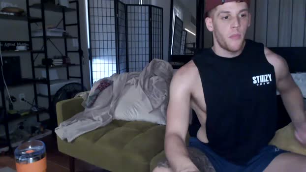 chrisbonewhite  05-11-2023 video bigballs