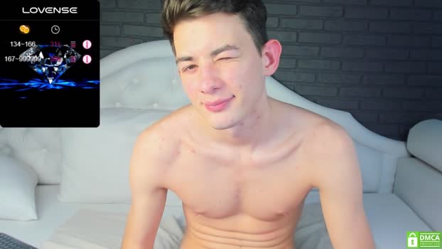 _christian_black_  05-11-2023 video sexybody