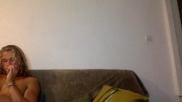 coconanacam  04-11-2023 video cute