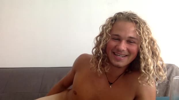 coconanacam  05-11-2023 video big