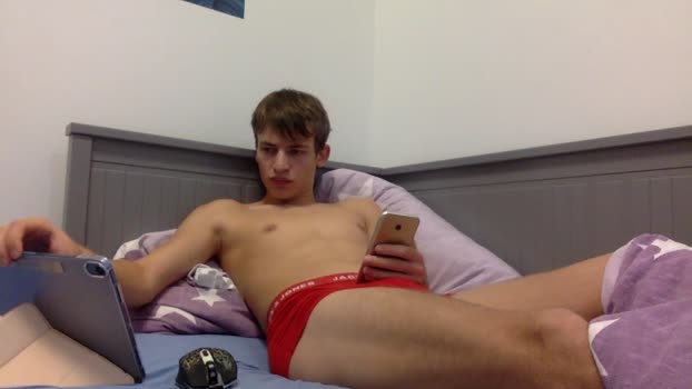 danio1117skinny  04-11-2023 video hard