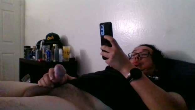 digb_bastard  04-11-2023 video bicurious