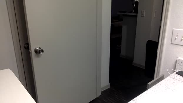 dndo21  05-11-2023 video cute