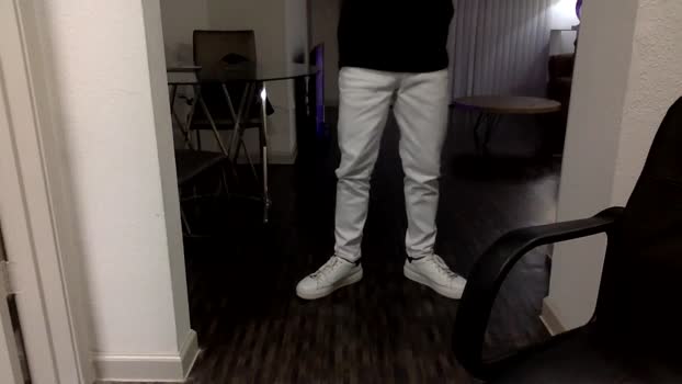 dndo21  05-11-2023 video hardcore