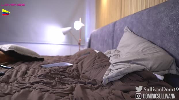 dominic_sullivan1  05-11-2023 video moan