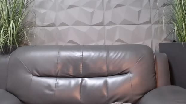 doriandiamond  05-11-2023 video nasty