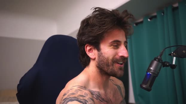 dukethedude  05-11-2023 video nasty