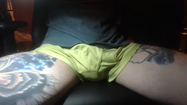 electric_snake  05-11-2023 video jackoff