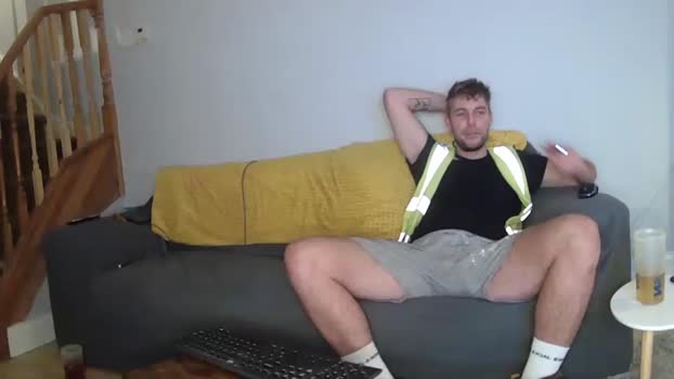 englishladxxx  05-11-2023 video moan