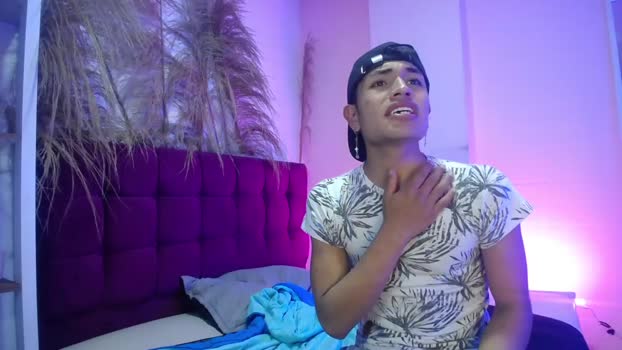 funny_horny__  05-11-2023 video bj-dildo