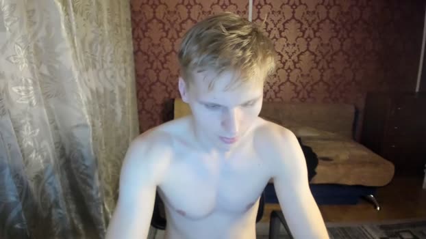 goldkissboy  05-11-2023 video bigcock