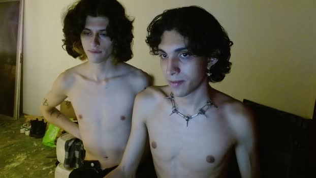 gowther__  05-11-2023 video kink