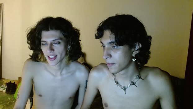 gowther__  05-11-2023 video bigcock