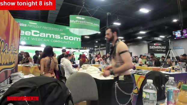 hardworkertn  04-11-2023 video jackoff