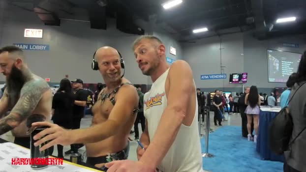 hardworkertn  04-11-2023 video naughty