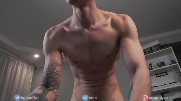 hengen_aiken  04-11-2023 video big