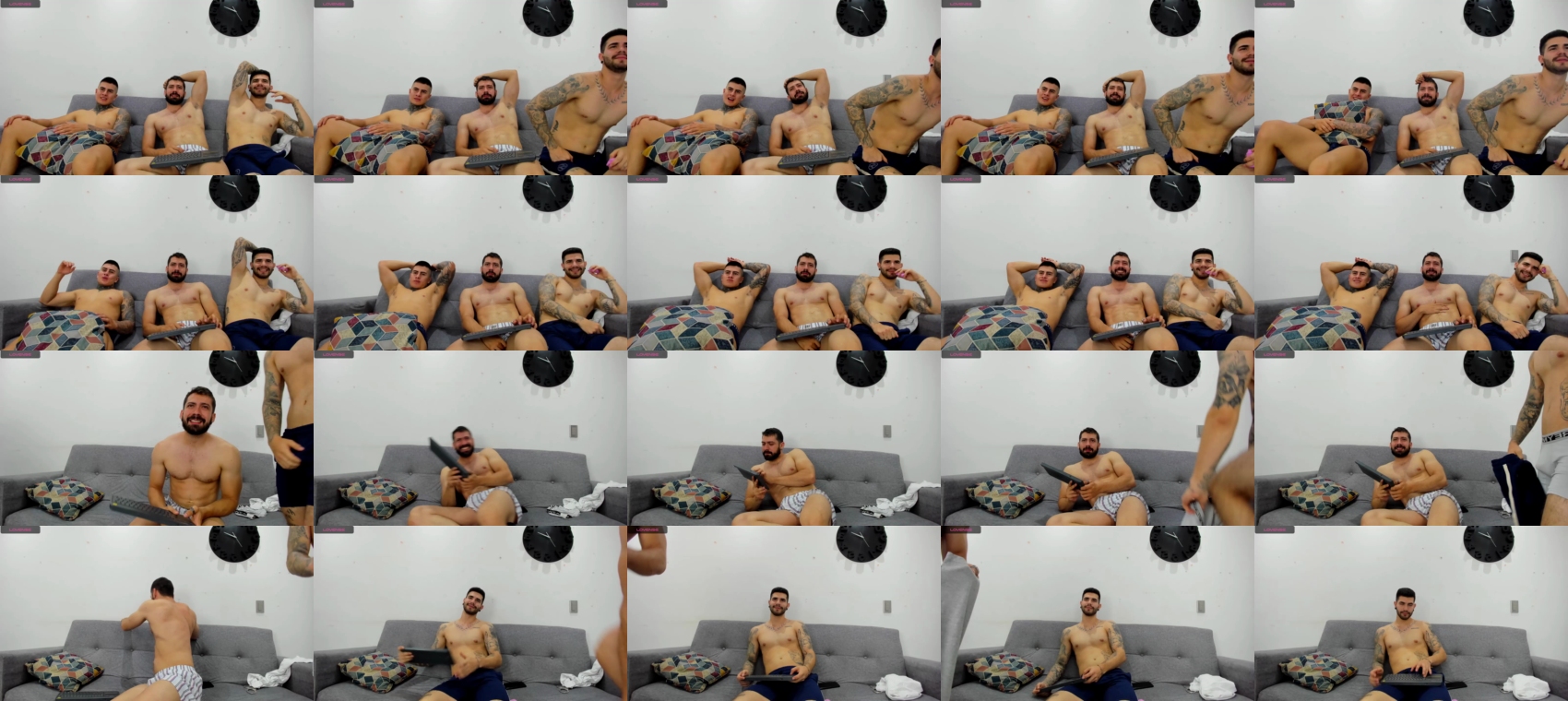 heteros_men  05-11-2023 video hard