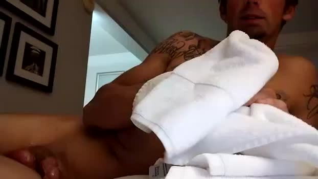 inspireenvy  05-11-2023 video fuckface