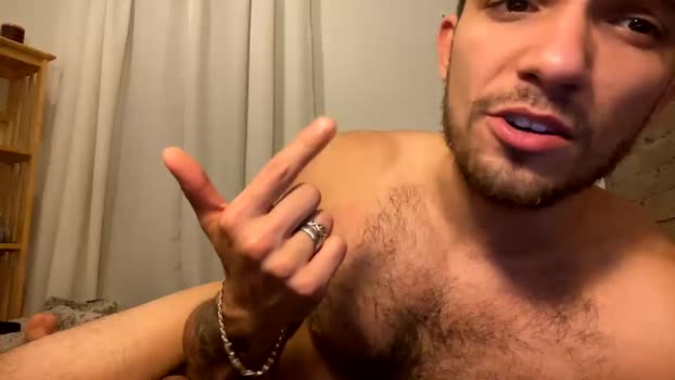 jackdesfeux  05-11-2023 video natural