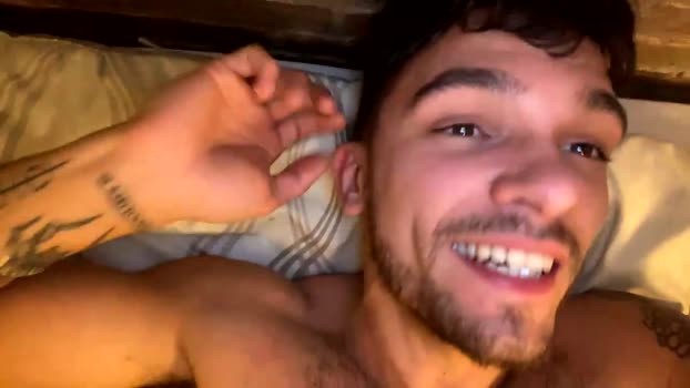 jackdesfeux  05-11-2023 video juicy