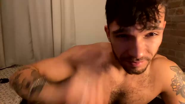 jackdesfeux  05-11-2023 video sexykitty